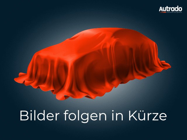 Dodge Durango - R/T 5,7 HEMI Klima Navi Leder