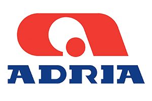 Adria Adria Angebote