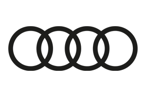 Audi Audi Angebote