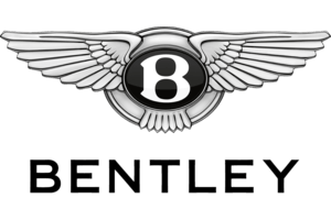 Bentley Bentley Angebote
