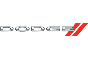 Dodge Dodge Angebote
