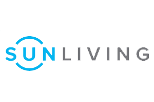 Sun Living Sun Living Angebote